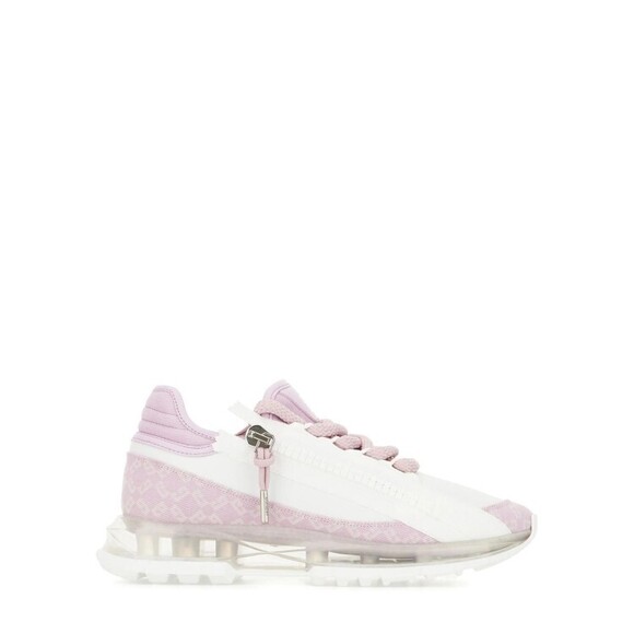 Elevate your sneaker game with the Spectre Runner Sneakers  Givenchy Spectre Runners - NWT